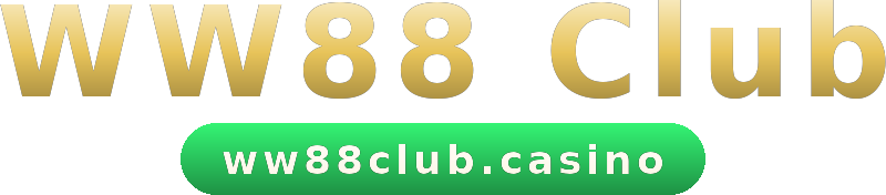 WW88 Club logo