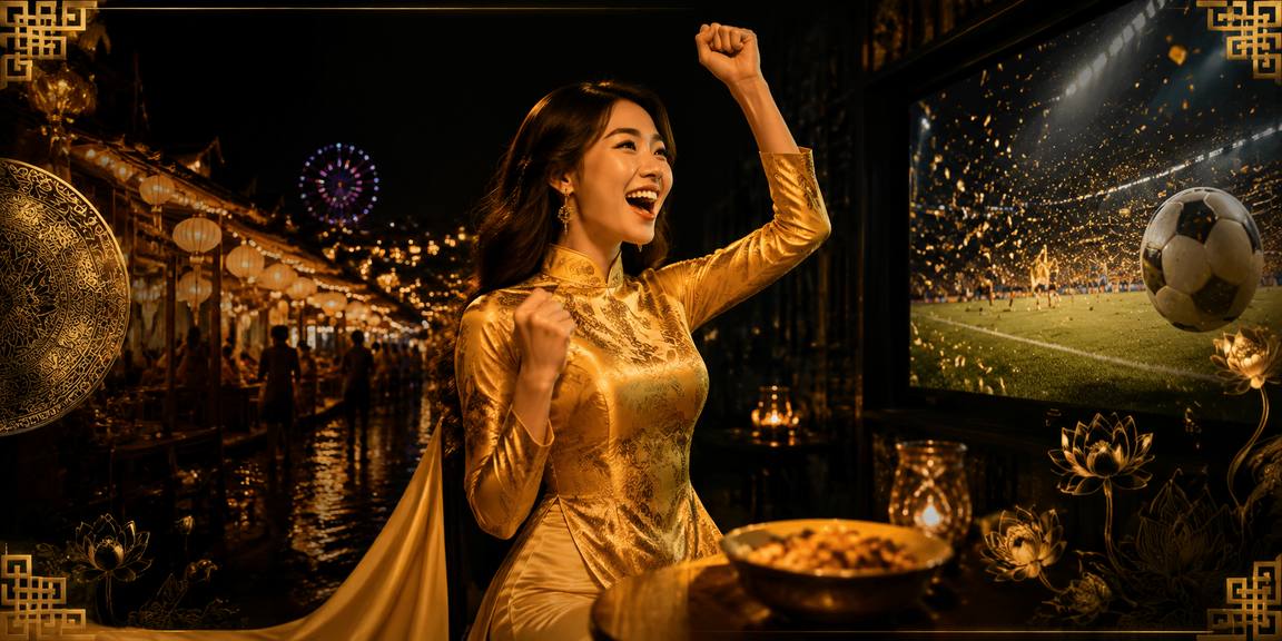 WW88 Club Thể thao