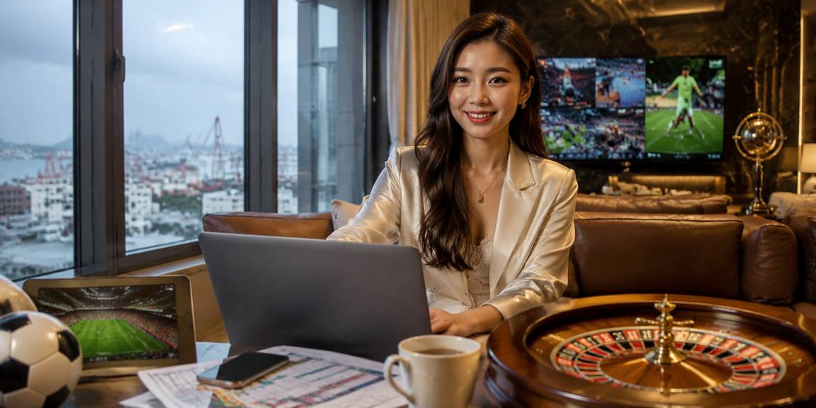 WW88 Club Tìm câu trả lời nhanh cho tài khoản của bạn