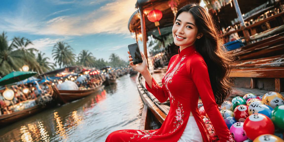 WW88 Club Các Thuật Ngữ Bạn Gặp Khi Chơi Trên WW88 Club
