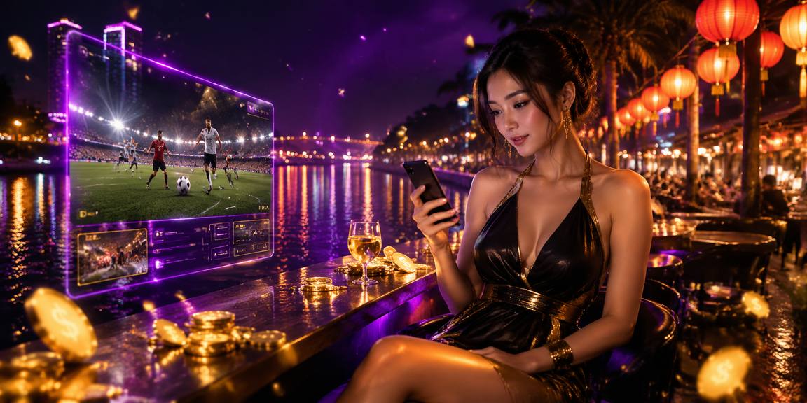 WW88 Club Thông tin của bạn, chúng tôi giữ gìn