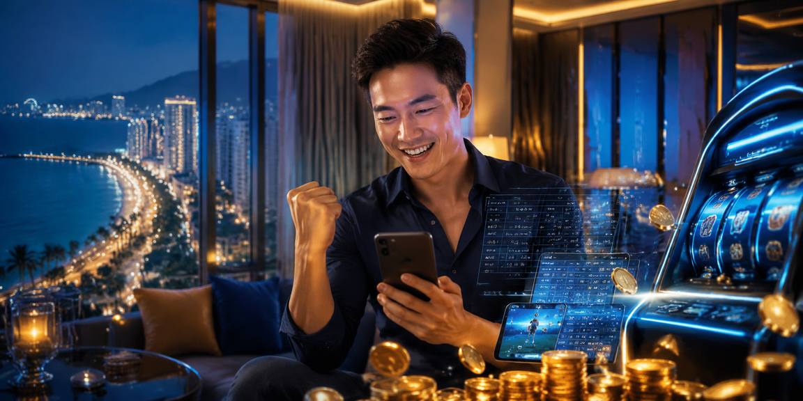WW88 Club Tre Việt Turbo Hoạt Động Thế Nào Trên WW88 Club