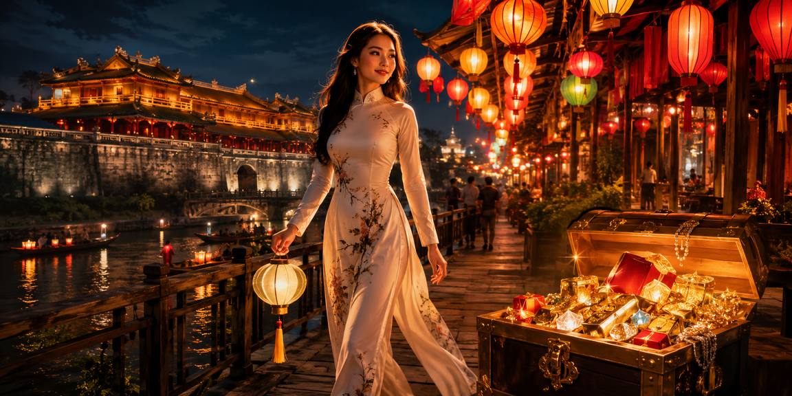 WW88 Club Đặt lô đề Miền Nam ngay trên điện thoại