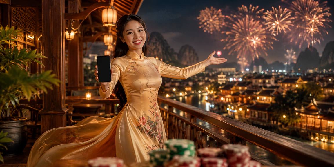 WW88 Club Limbo Di Động