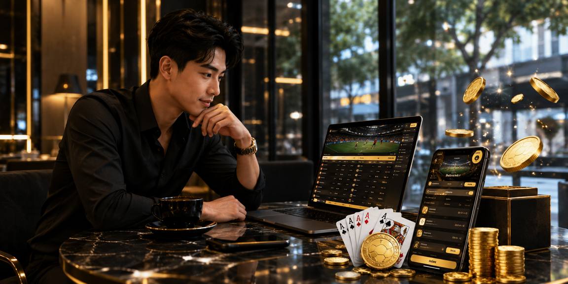 WW88 Club mobile gaming