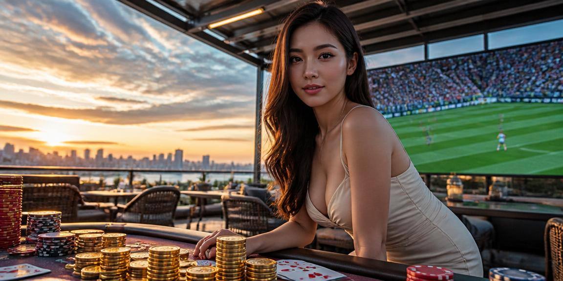WW88 Club Lô Đề Miền Nam