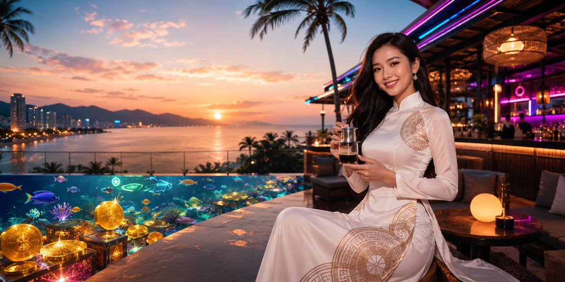 WW88 Club Ưu đãi thể thao