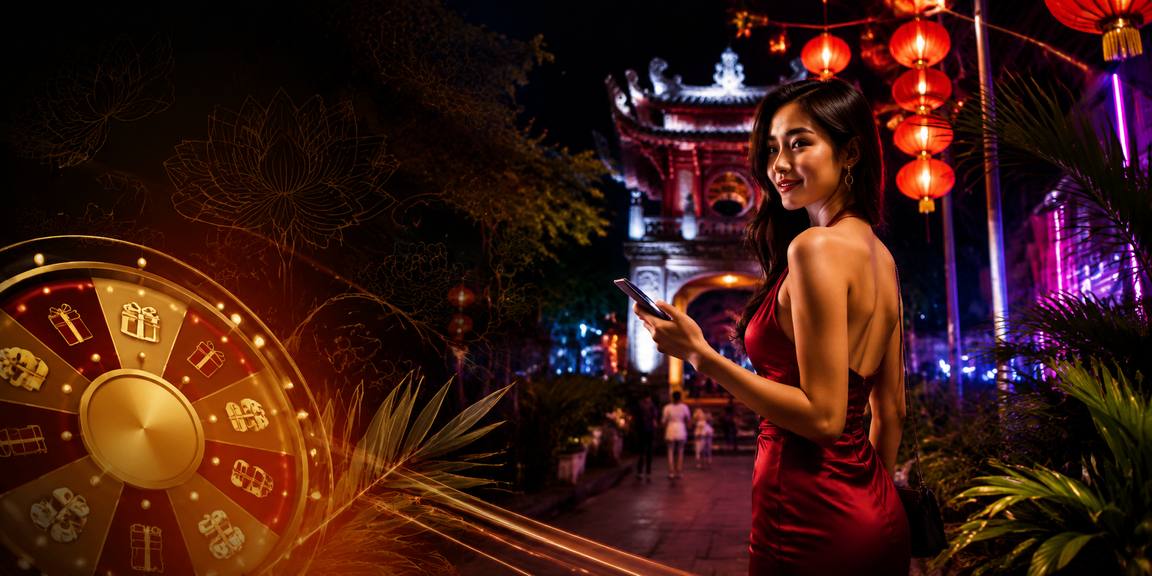 WW88 Club Hoàn tiền hằng tuần
